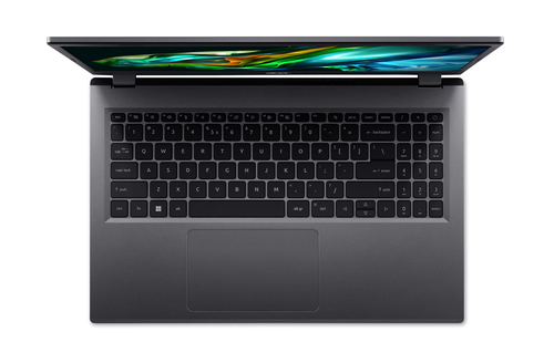 Acer Aspire 5 A515-58P Intel® Core™ i3 i3-1315U Laptop – image 5
