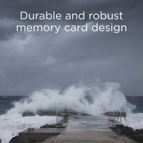 Integral 16GB COMPACT FLASH MEMORY CARD CF 100X TRANSFER – image 4