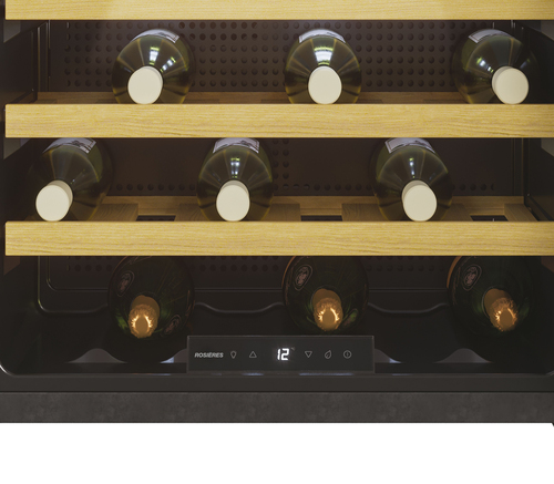 Rosieres RWCB 45/1 – image 3