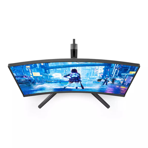 Philips Evnia 27M2C5200W/00 27'' Curved gaming monitor, afbeelding 8