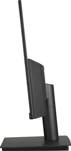 ViewSonic VA220-H 22" Full HD 100Hz Monitor - SuperClear Panel, Vrr, Flicker-Free, HDMI/Vga Inputs - image 5