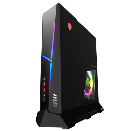 MSI X 12VTE-034CA – image 7