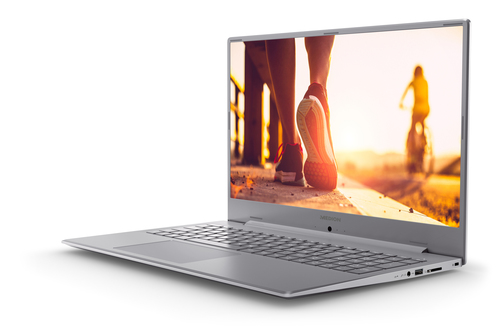 MEDION AKOYA P17601 Intel® Core™ i5 i5-8265U Laptop