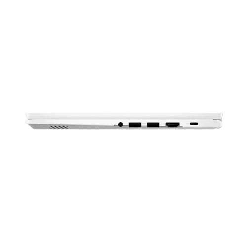 ASUS Chromebook Plus CX34 CB3402CBA-PQ0428 Intel® Core™ i5 i5-1235U – image 3