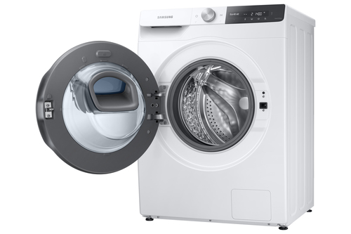 Samsung QuickDrive 7000 Series WW10T754ABT washing machine Front-load – image 6