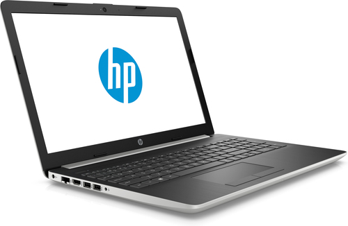 HP 15-da0432tx Intel® Core™ i5 i5-7200U Laptop – image 5