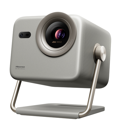 Hisense M2TUK Pro – image 8