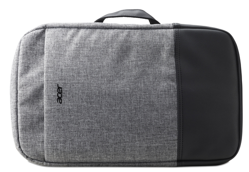 Acer NP.BAG1A.289 laptop case – image 4