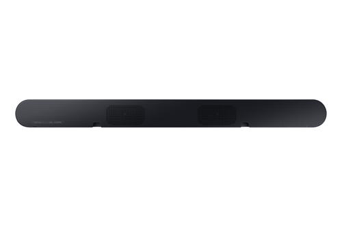 Samsung HW-S60D Zwart (2024), afbeelding 4
