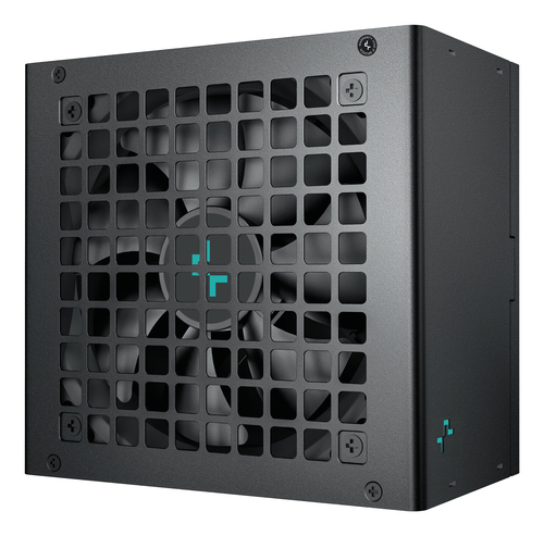 DeepCool R-PL550D-FC0B-EU