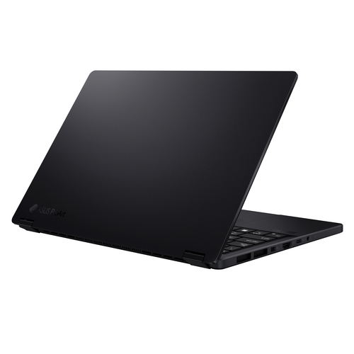 ASUS HN7306WU-LX032X Copilot+ PC – image 8