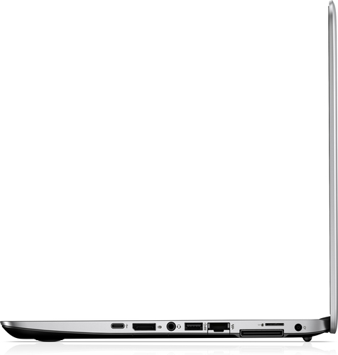 HP EliteBook 745 G4 Notebook PC – image 5