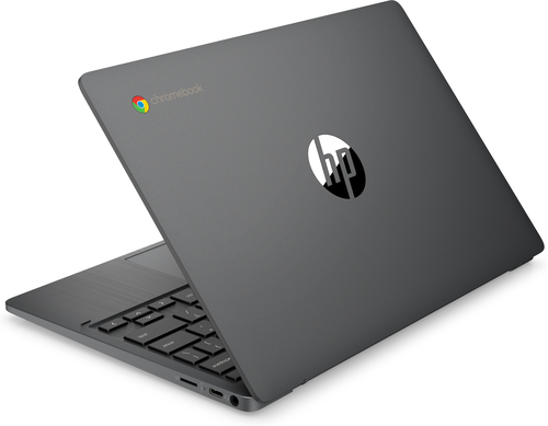 HP Chromebook 11a-na0500sa MediaTek MT8183 – image 5