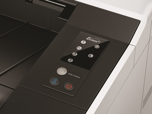 Kyocera 870B61102RV3NL2 laser printer – image 6