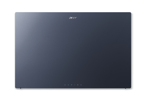 Acer Aspire AG15-31P-33G8 Intel Core i3 N-series i3-N305 Laptop – image 4