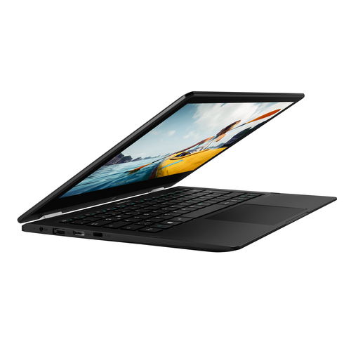 MEDION AKOYA E3223 Intel® Pentium® Silver N5000 Hybrid (2-in-1) – image 4