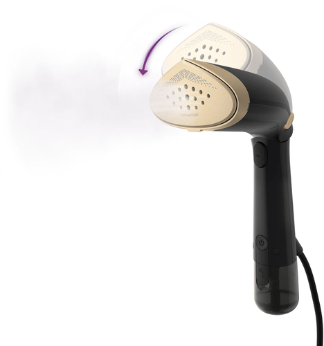 Philips STH7060/80, afbeelding 2