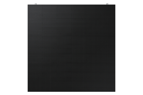 SAMSUNG Smart LED Signage Outdoor XA067T