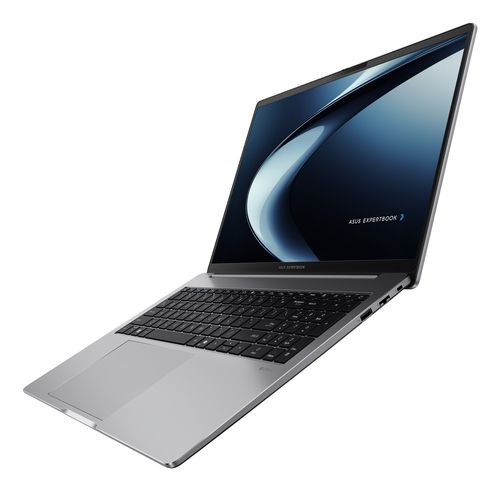 ASUS ExpertBook P3 P3605CVA-MB0023 Intel® Core™ i5 i5-13420H Laptop – image 5