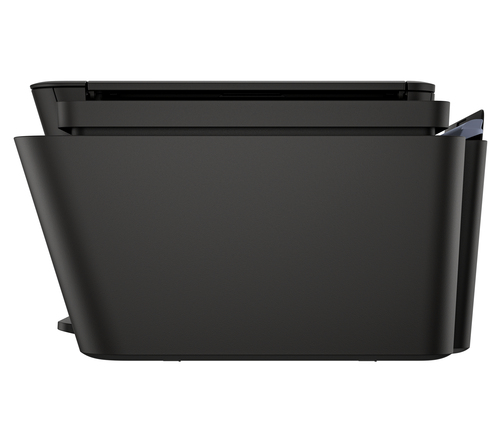 HP Inc. Urządzenie wielofunkcyjne DeskJet 4330 All-in-One AJ4X9B