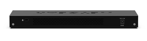 Netgear GS316v3 switch, afbeelding 5