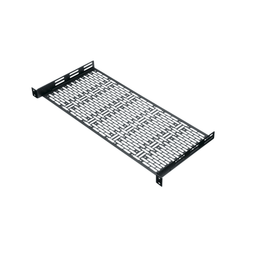 1SP UNIV FA SHELF,8INCHDEEP