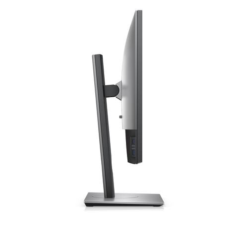 Dell UltraSharp U2718Q computer monitor – image 6