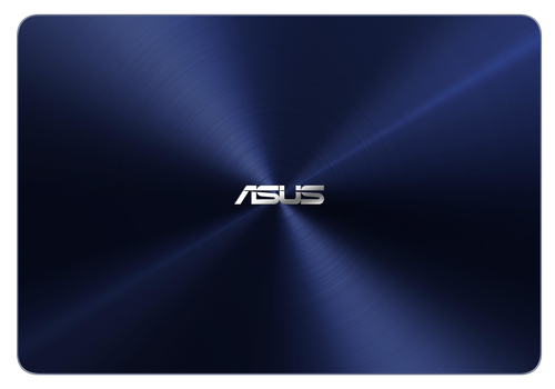 ASUS UX430UQ-57D94AB2 laptop Intel® Core™ i5 i5-7200U – image 5