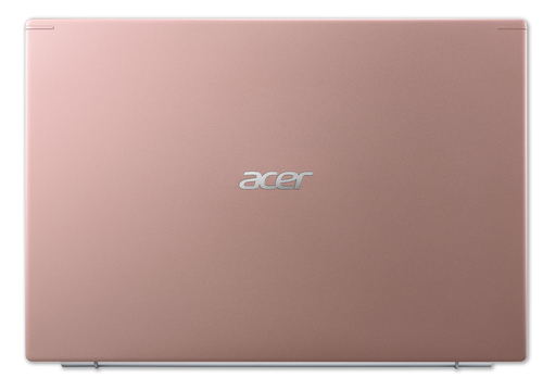 Acer Aspire 5 A514-54-346Y Intel® Core™ i3 i3-1115G4 Laptop – image 6