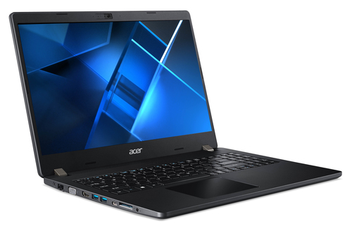 Acer TravelMate P2 TMP215-52-36Z2 Intel® Core™ i3 i3-10110U Laptop – image 2
