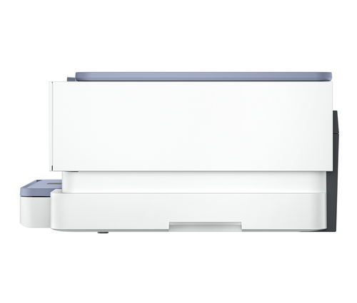 HP Envy Photo 7231 All-in-One Printer – image 8