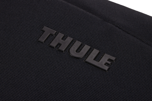 Thule TSS416 Black – image 9