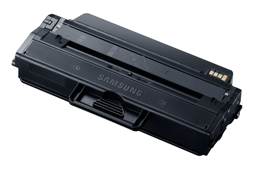 Samsung MLT-D115L toner cartridge 1 pc(s) Original Black – image 2