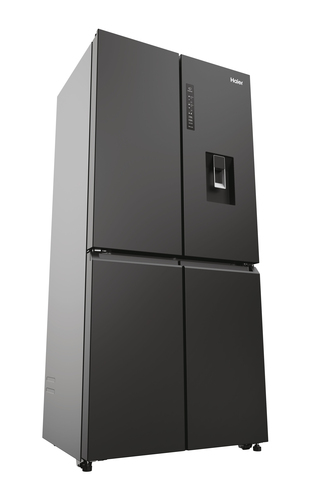 Haier HCR3818EWPT Freestanding – image 7