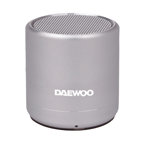 Daewoo DBT-212 Single