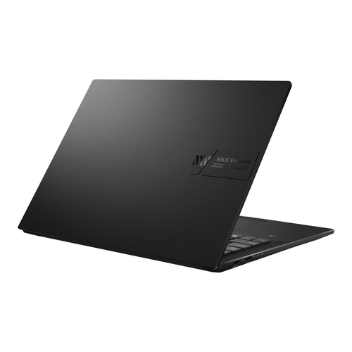 ASUS Vivobook Pro 14X OLED N7401ZE#B0B9XR58S5 laptop Intel® Core™ i9 i9-12900H – image 6