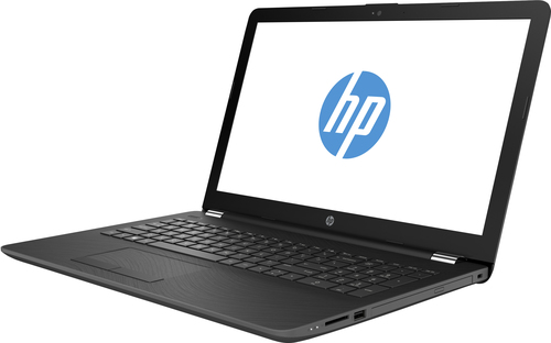 HP 15-bs107tx Intel® Core™ i5 i5-8250U Laptop – image 2