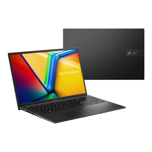 ASUS Vivobook 17X K3704VA-AU050W Intel® Core™ i9 i9-13900H Laptop – image 6