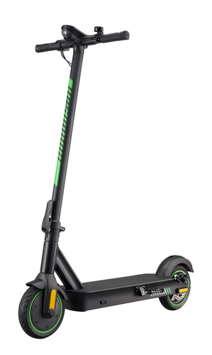 Acer ES Series 3 AES013 – image 2
