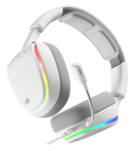 Glorious GHS Eternal RGB - Stereo RGB gamingheadset gaming headset, afbeelding 7