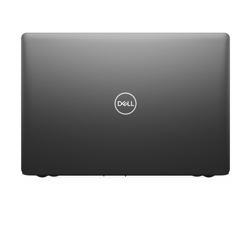Dell 3584-6857_256 laptop Intel® Core™ i3 i3-7020U – image 8