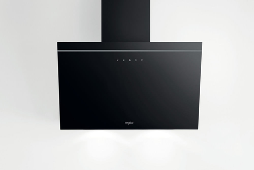 Whirlpool AKR 62F LT K
