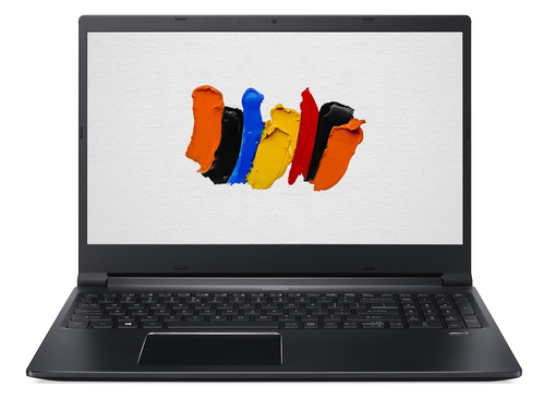 Acer ConceptD CN315-71-57J1 Intel® Core™ i5 i5-9300H Laptop