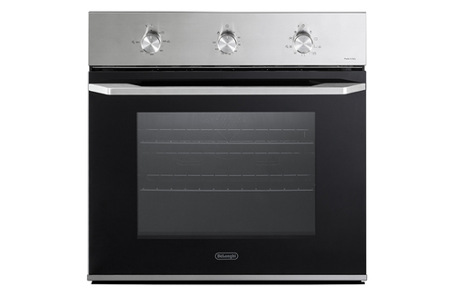 De’Longhi NSM 7X PPP