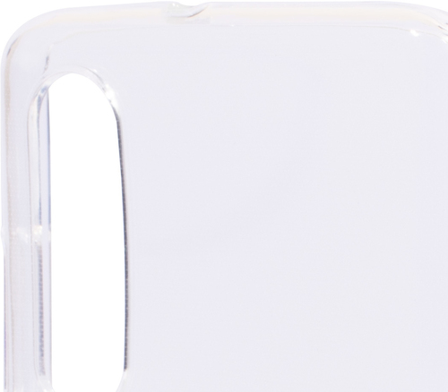 Mobiparts Classic TPU Case Huawei P30 - Smartphonehoesje, afbeelding 3