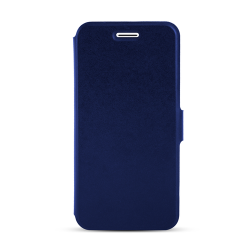 Area CSTA7005WALLETB mobile phone case