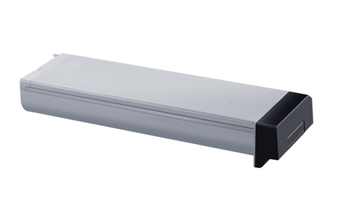 Samsung MLT-D708S toner cartridge 1 pc(s) Original Black