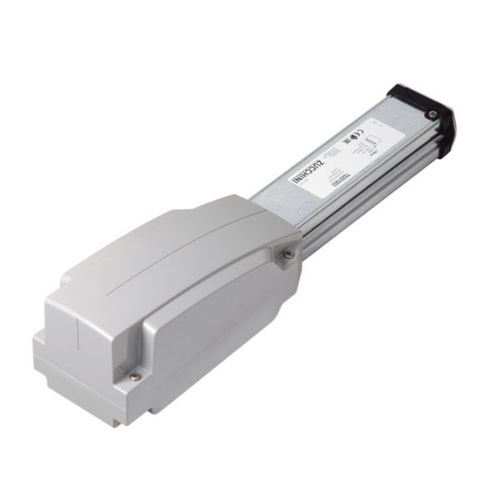 Legrand ZU75201003 power adapter/inverter