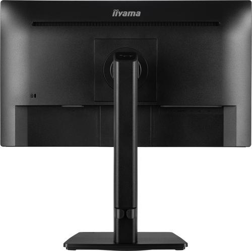 iiyama ProLite XUB2294HSU-B2 computer monitor – image 8