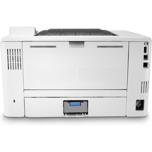 Impresora LaserJet Enterprise HP SFP M406DN
